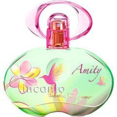 Incanto Amity